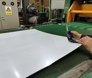 310S Stainless Steel Plate //kg