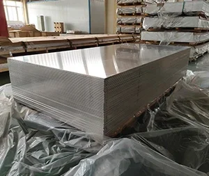904L Stainless Steel Plate //kg
